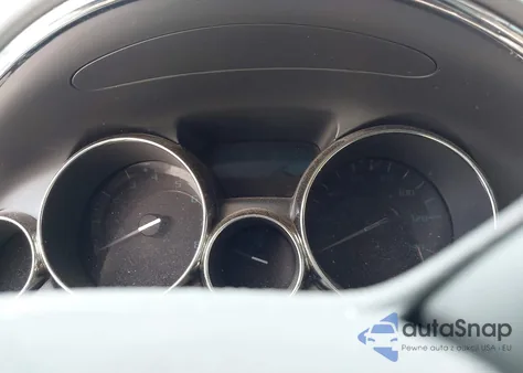 2016 Buick Enclave Premium from USA, damaged, VIN 5GAKVCKD4GJ135435